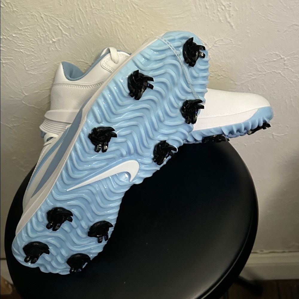 Nike Victory Pro 4 ⛳️ - Picture 5 of 5